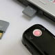 Illustration for article titled Munchkin-Chic Lingo Wireless Mouse Might Be the Worlds Smallest
